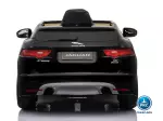 Miniatura 10