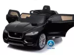 Miniatura 13