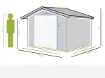Miniatura 9
