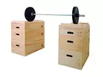 Miniatura 0