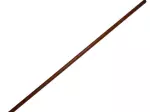 Miniatura 0