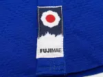 Miniatura 10