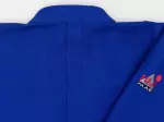 Miniatura 9