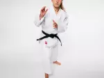 Miniatura 0