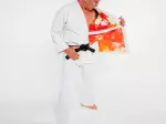 Miniatura 11