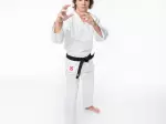 Miniatura 0
