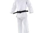 Miniatura 0