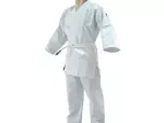 Miniatura 0