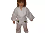 Miniatura 0
