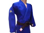 Miniatura 0