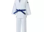 Miniatura 0