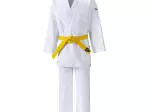 Miniatura 0