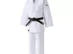 Miniatura 0