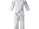 Miniatura 0