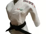 Miniatura 8