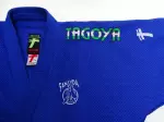 Miniatura 7