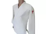 Miniatura 0