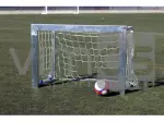 Miniatura 0