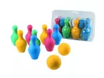 Miniatura 0