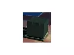 Miniatura 0