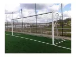 Miniatura 0