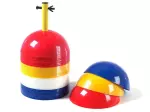 Miniatura 0