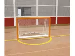 Miniatura 0