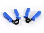 Miniatura 0
