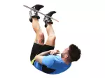 Miniatura 0