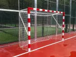 Miniatura 0