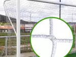Miniatura 0