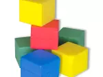 Miniatura 0