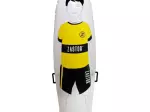 Miniatura 0