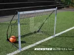 Miniatura 0