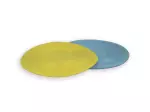 Miniatura 0