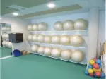Miniatura 0