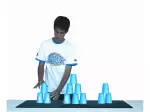 Miniatura 9