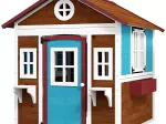 Miniatura 1