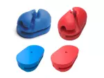 Miniatura 0