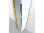 Miniatura 0