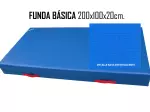 Miniatura 0