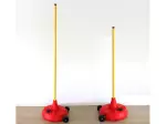Miniatura 14