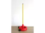 Miniatura 12