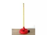 Miniatura 11