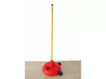 Miniatura 7