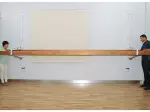 Miniatura 9