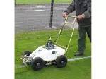 Miniatura 14