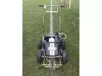 Miniatura 12