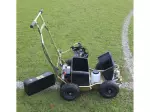 Miniatura 10