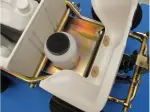 Miniatura 9